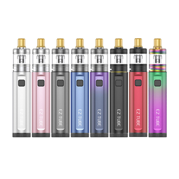 Innokin EZ Tube Kit s Zenith Minimald